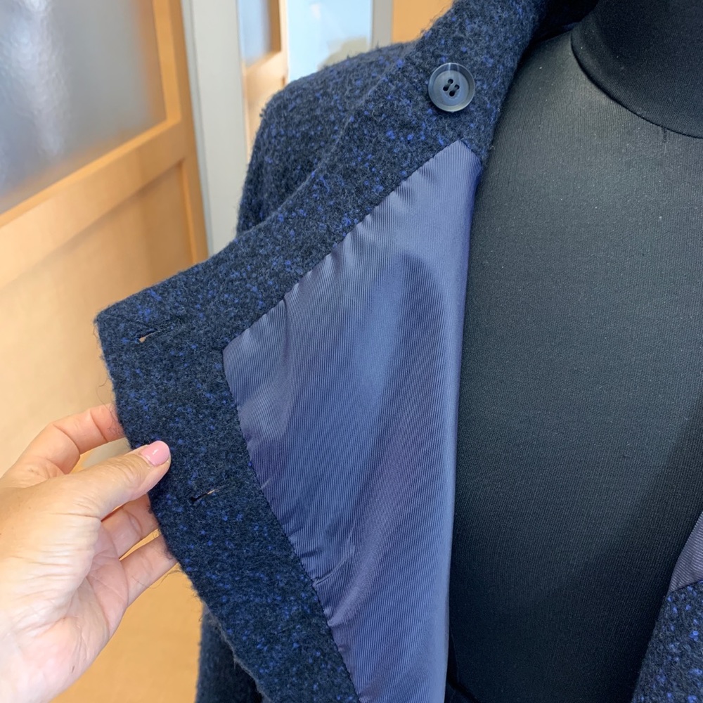 Women’s jacket - Picture 6 of 7